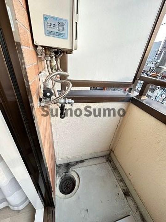 エクセレンス武庫之荘のその他画像