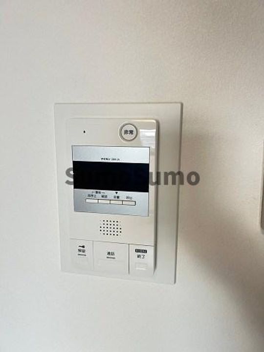 エクセレンス武庫之荘のその他画像