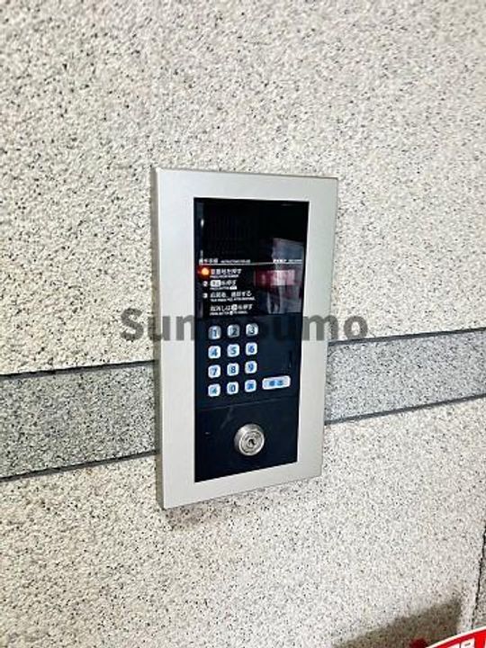 エクセレンス武庫之荘のその他画像