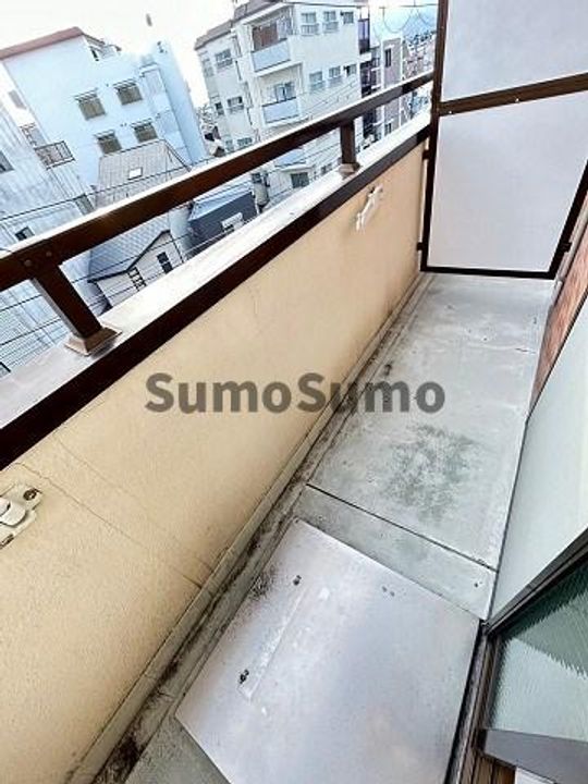 エクセレンス武庫之荘のその他画像