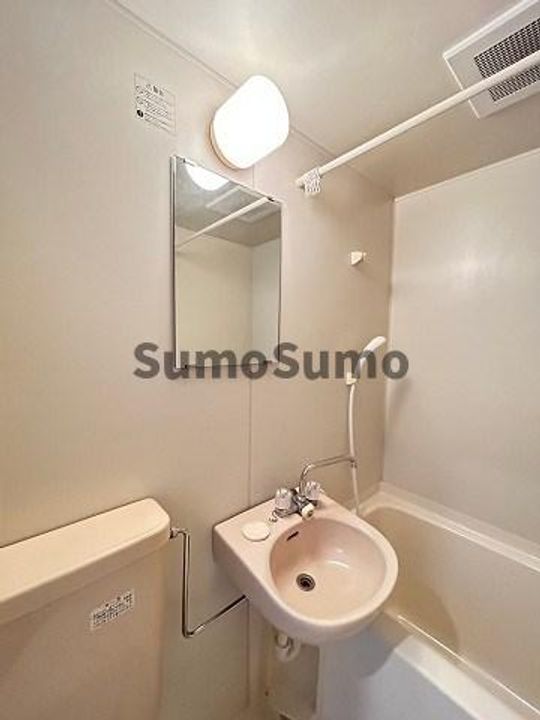 エクセレンス武庫之荘のその他画像