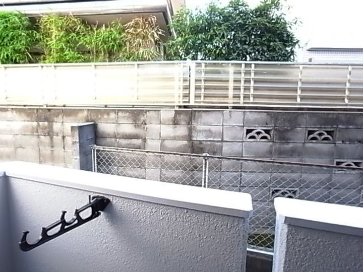 兵庫県西宮市高木東町(アパート)の賃貸物件のその他画像