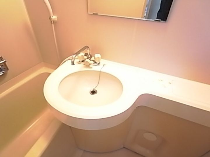 兵庫県西宮市高木東町(アパート)の賃貸物件のその他画像
