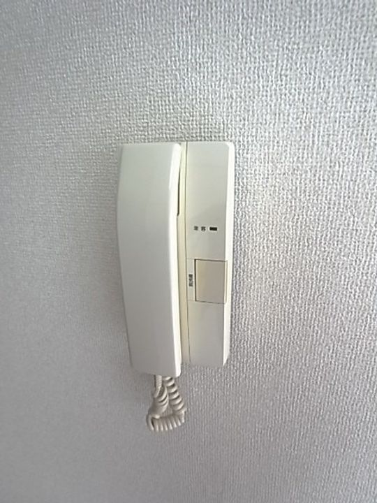 兵庫県西宮市高木東町(アパート)の賃貸物件のその他画像