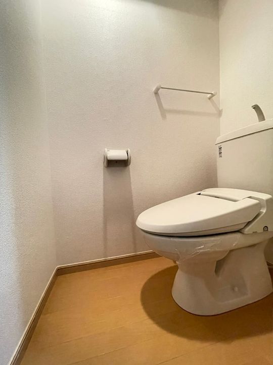 兵庫県神戸市中央区御幸通6丁目(マンション)の賃貸物件のその他画像
