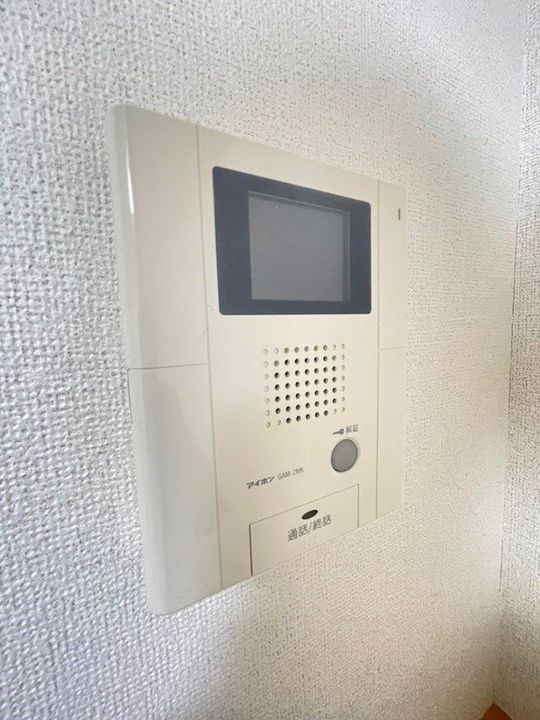兵庫県神戸市中央区御幸通6丁目(マンション)の賃貸物件のその他画像