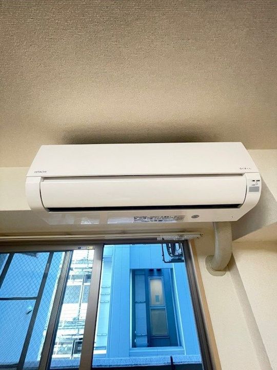 兵庫県神戸市中央区御幸通6丁目(マンション)の賃貸物件のその他画像