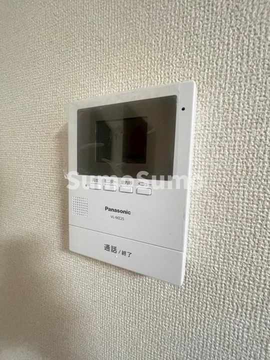 兵庫県神戸市兵庫区神田町(マンション)の賃貸物件のその他画像