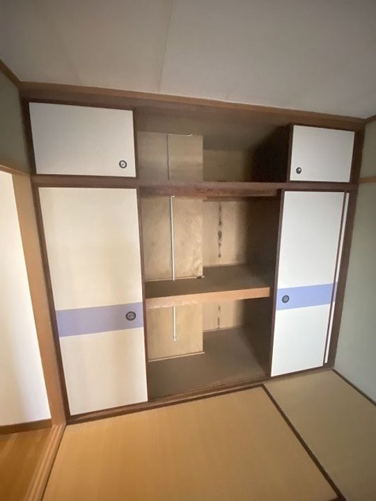 兵庫県西宮市西平町(アパート)の賃貸物件のその他画像