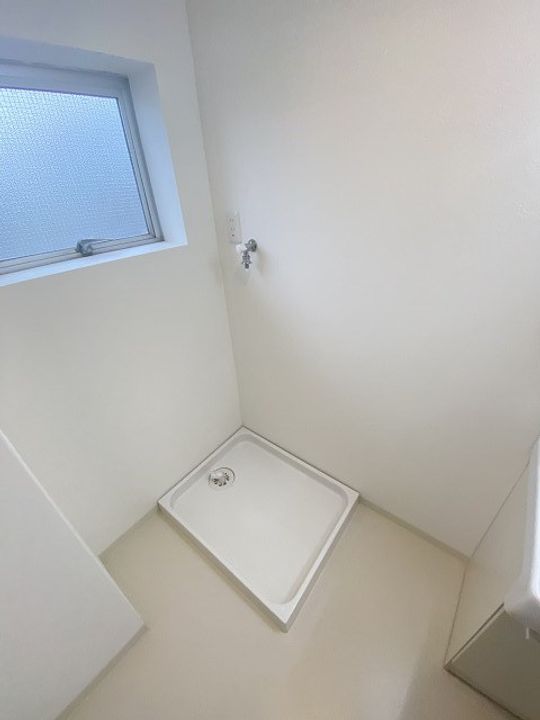 兵庫県西宮市西平町(アパート)の賃貸物件のその他画像