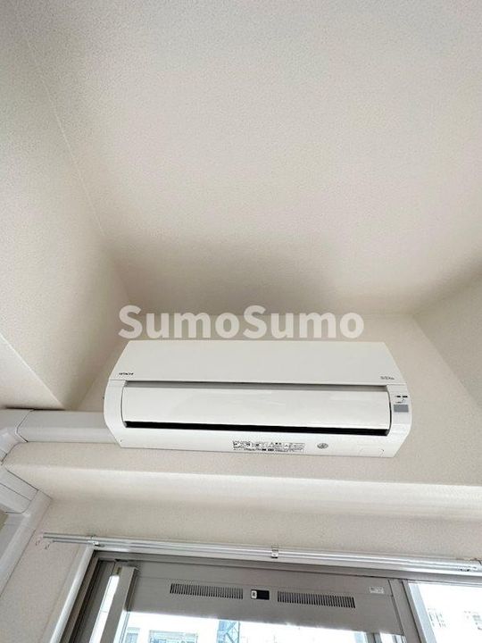 兵庫県神戸市中央区国香通6丁目(マンション)の賃貸物件のその他画像