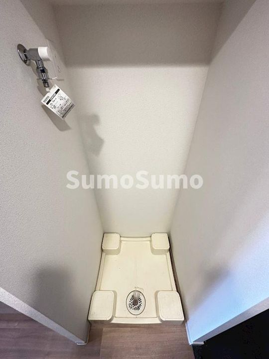 兵庫県神戸市中央区国香通6丁目(マンション)の賃貸物件のその他画像