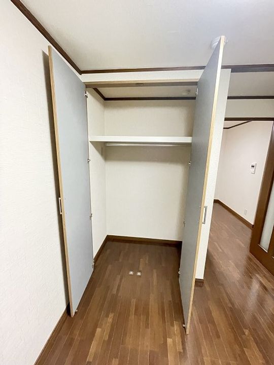 兵庫県西宮市大森町(マンション)の賃貸物件のその他画像