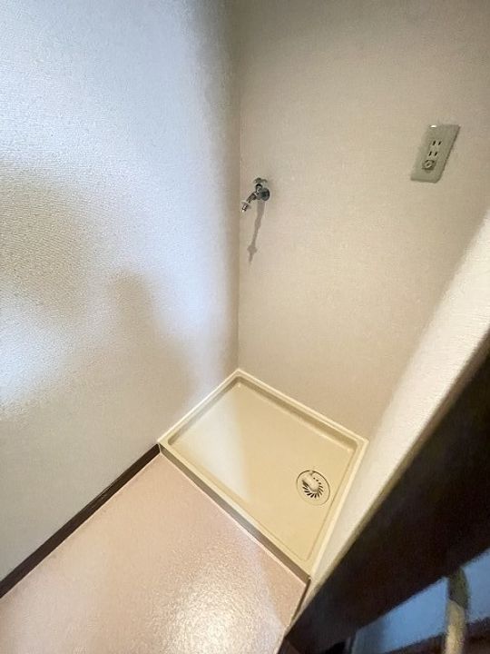 兵庫県西宮市大森町(マンション)の賃貸物件のその他画像