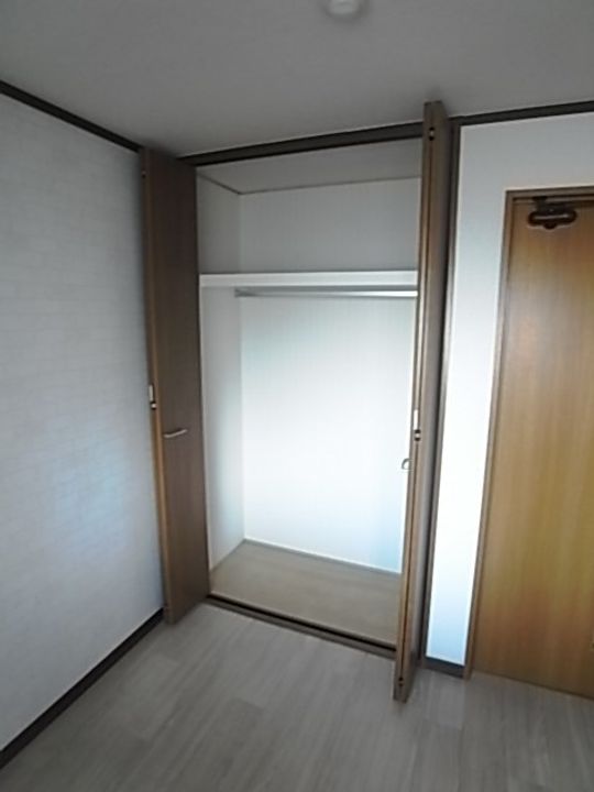 兵庫県西宮市大森町(マンション)の賃貸物件のその他画像