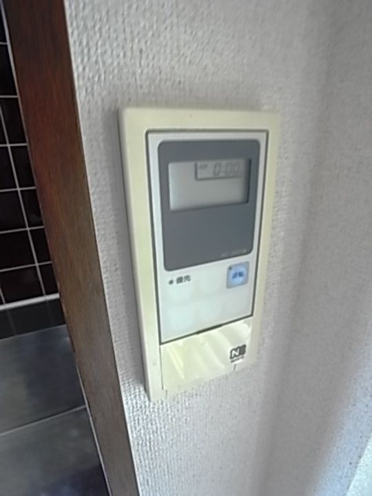 兵庫県西宮市大森町(マンション)の賃貸物件のその他画像