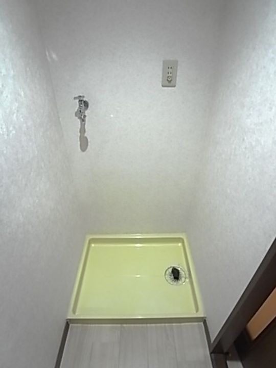 兵庫県西宮市大森町(マンション)の賃貸物件のその他画像