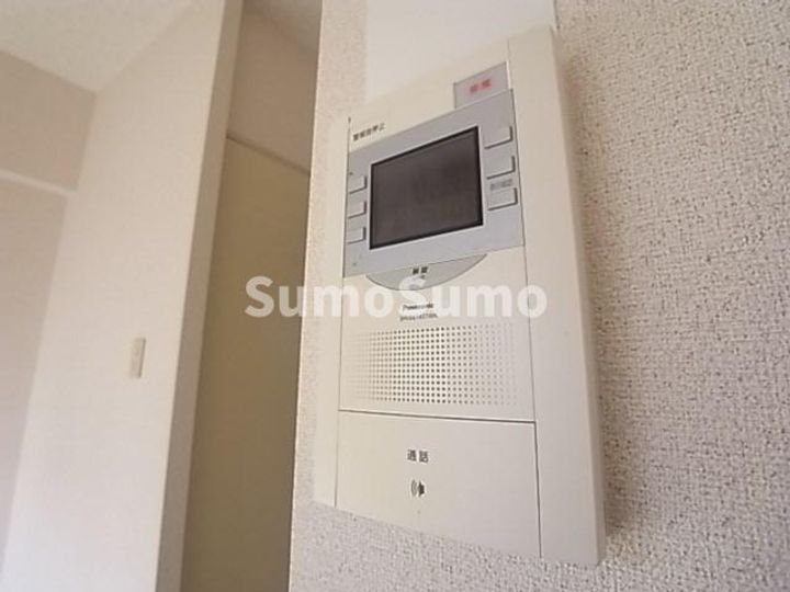 兵庫県神戸市長田区神楽町6丁目(マンション)の賃貸物件のその他画像