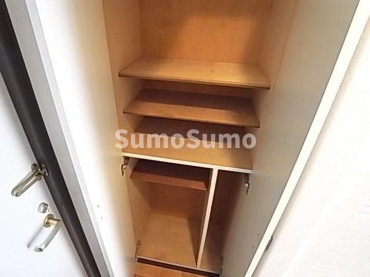 兵庫県神戸市長田区神楽町6丁目(マンション)の賃貸物件のその他画像