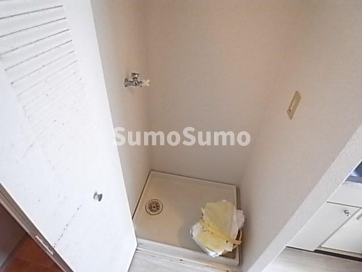 兵庫県神戸市長田区神楽町6丁目(マンション)の賃貸物件のその他画像