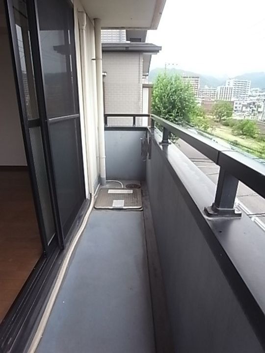 メゾンHAMのその他画像
