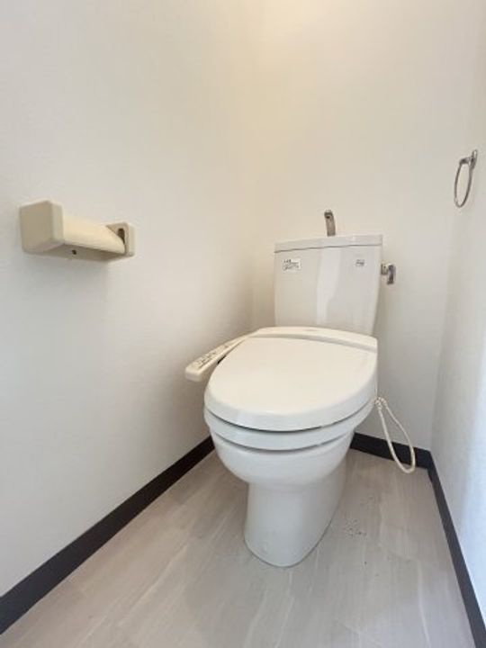 兵庫県神戸市灘区篠原中町4丁目(マンション)の賃貸物件のその他画像