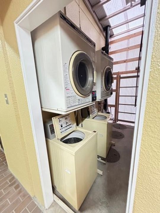 兵庫県神戸市灘区篠原中町4丁目(マンション)の賃貸物件のその他画像