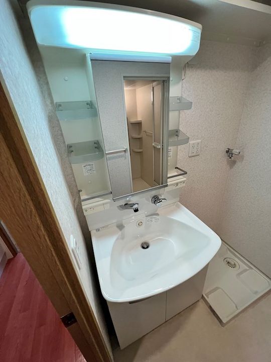 兵庫県神戸市長田区若松町3丁目(マンション)の賃貸物件のその他画像