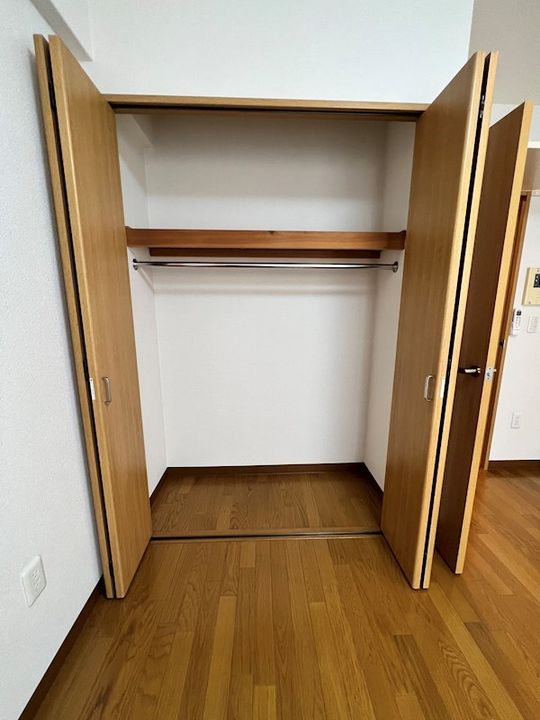 兵庫県神戸市長田区若松町3丁目(マンション)の賃貸物件のその他画像