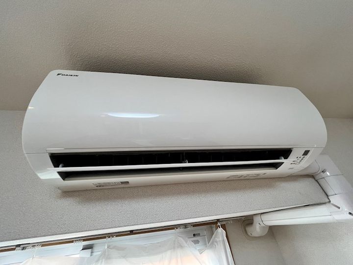 兵庫県神戸市長田区若松町3丁目(マンション)の賃貸物件のその他画像