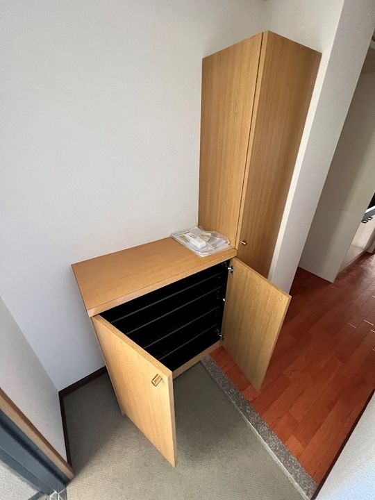 兵庫県神戸市長田区若松町3丁目(マンション)の賃貸物件のその他画像