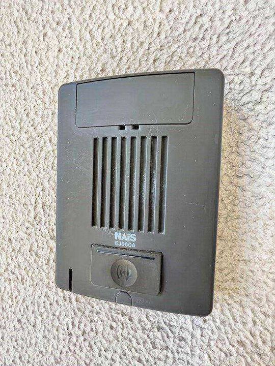 兵庫県神戸市長田区若松町3丁目(マンション)の賃貸物件のその他画像