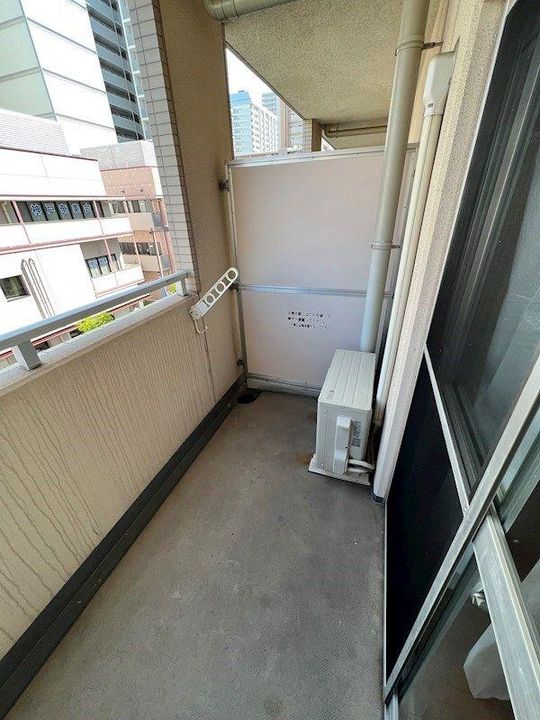 兵庫県神戸市長田区若松町3丁目(マンション)の賃貸物件のその他画像