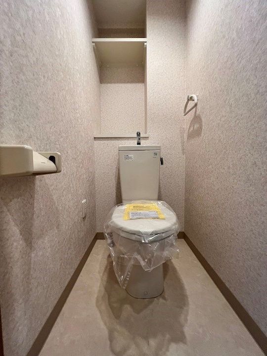 兵庫県神戸市長田区若松町3丁目(マンション)の賃貸物件のその他画像