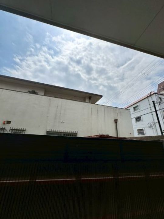 兵庫県西宮市天道町(アパート)の賃貸物件のその他画像