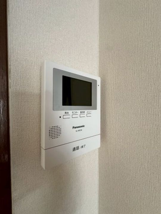 兵庫県西宮市天道町(アパート)の賃貸物件のその他画像