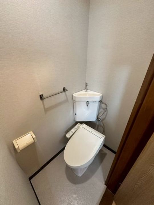 兵庫県西宮市天道町(アパート)の賃貸物件のその他画像
