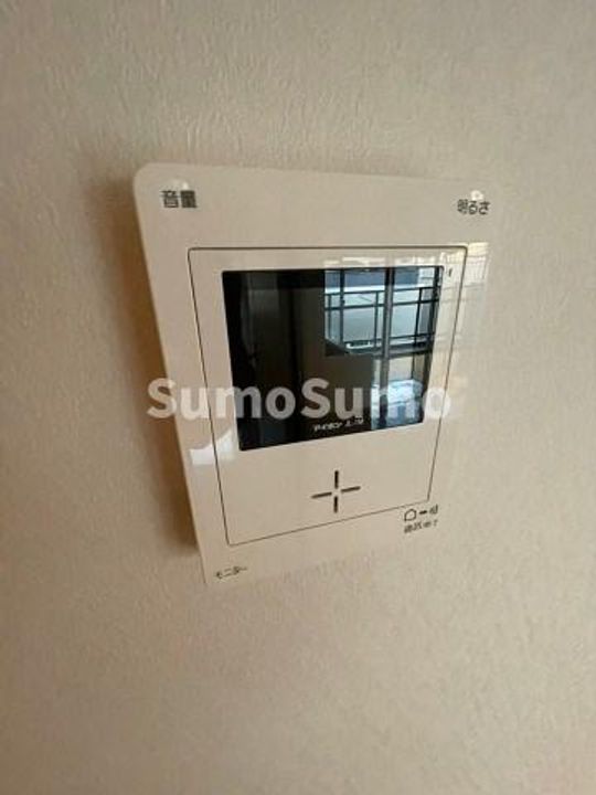 兵庫県西宮市菊谷町(アパート)の賃貸物件のその他画像