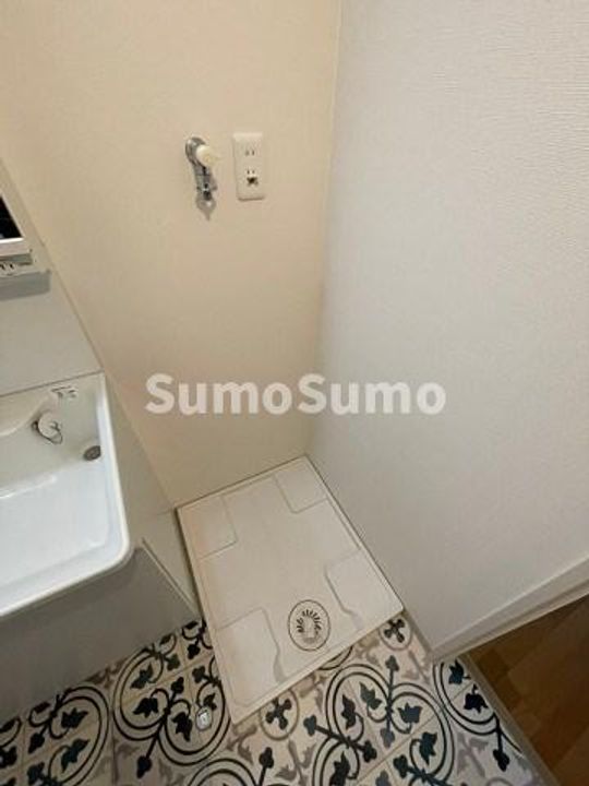 兵庫県西宮市菊谷町(アパート)の賃貸物件のその他画像