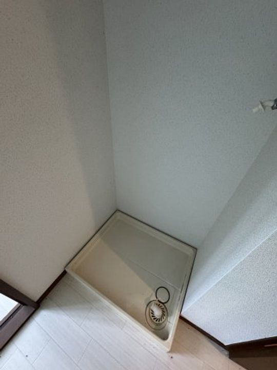 兵庫県神戸市長田区重池町2丁目(アパート)の賃貸物件のその他画像