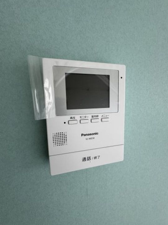 兵庫県神戸市長田区重池町2丁目(アパート)の賃貸物件のその他画像