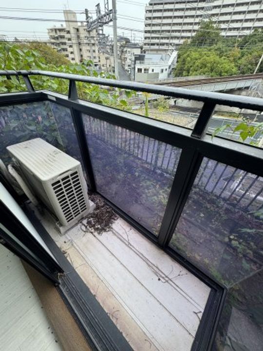 兵庫県神戸市長田区重池町2丁目(アパート)の賃貸物件のその他画像