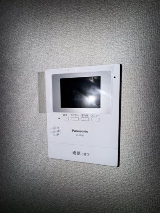 兵庫県神戸市長田区重池町2丁目(アパート)の賃貸物件のその他画像