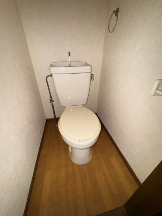 兵庫県神戸市長田区重池町2丁目(アパート)の賃貸物件のその他画像