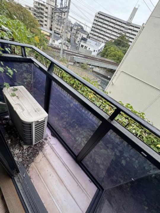 兵庫県神戸市長田区重池町2丁目(アパート)の賃貸物件のその他画像