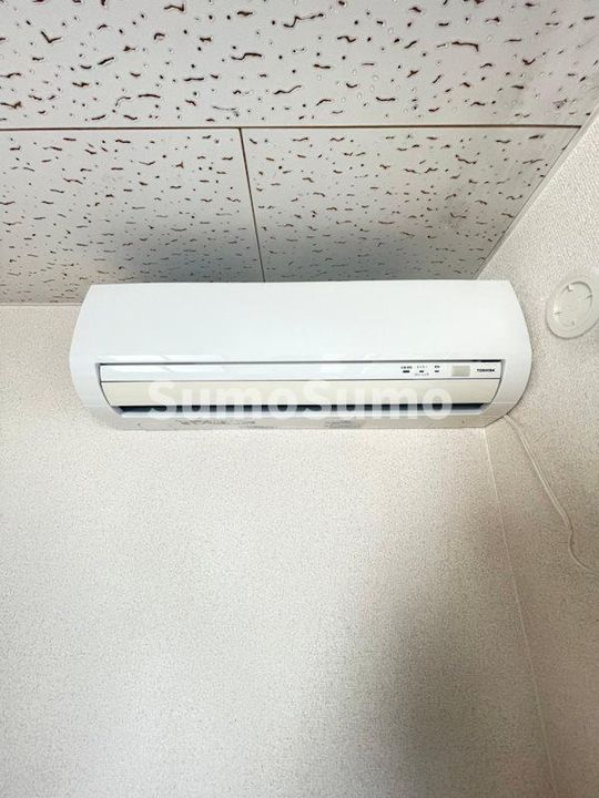 兵庫県神戸市中央区東雲通1丁目(マンション)の賃貸物件のその他画像
