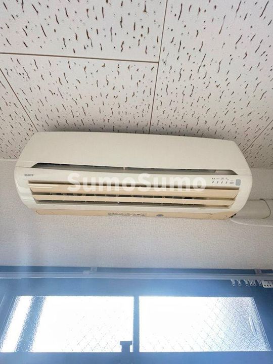 プチ・アムールのその他画像