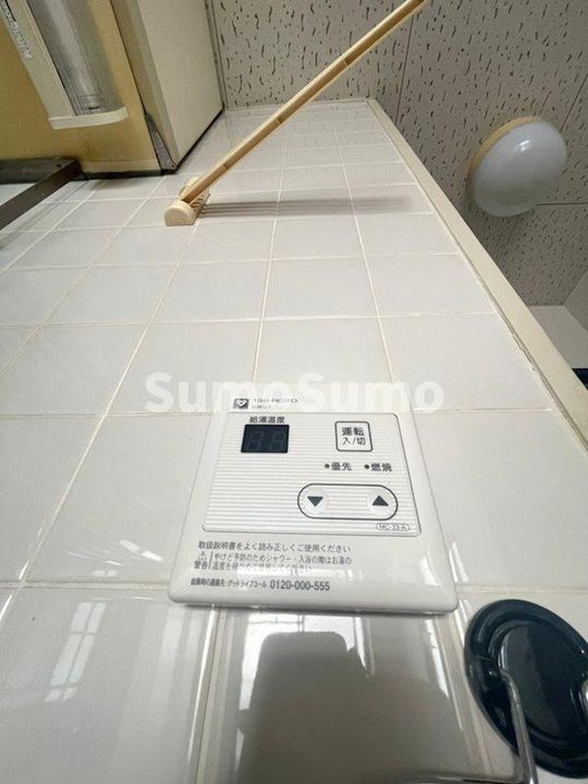 プチ・アムールのその他画像