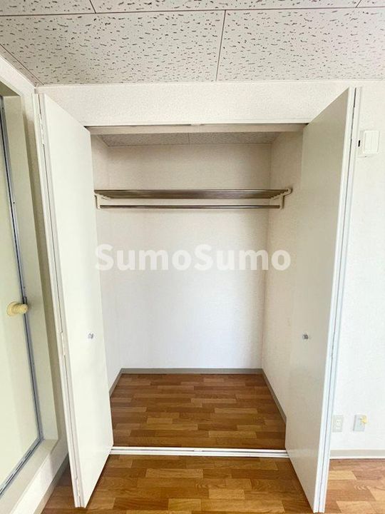 兵庫県神戸市中央区東雲通1丁目(マンション)の賃貸物件のその他画像