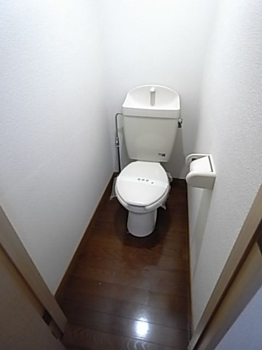 兵庫県西宮市河原町(マンション)の賃貸物件のその他画像